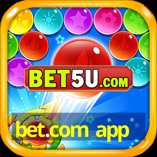 bet.com app